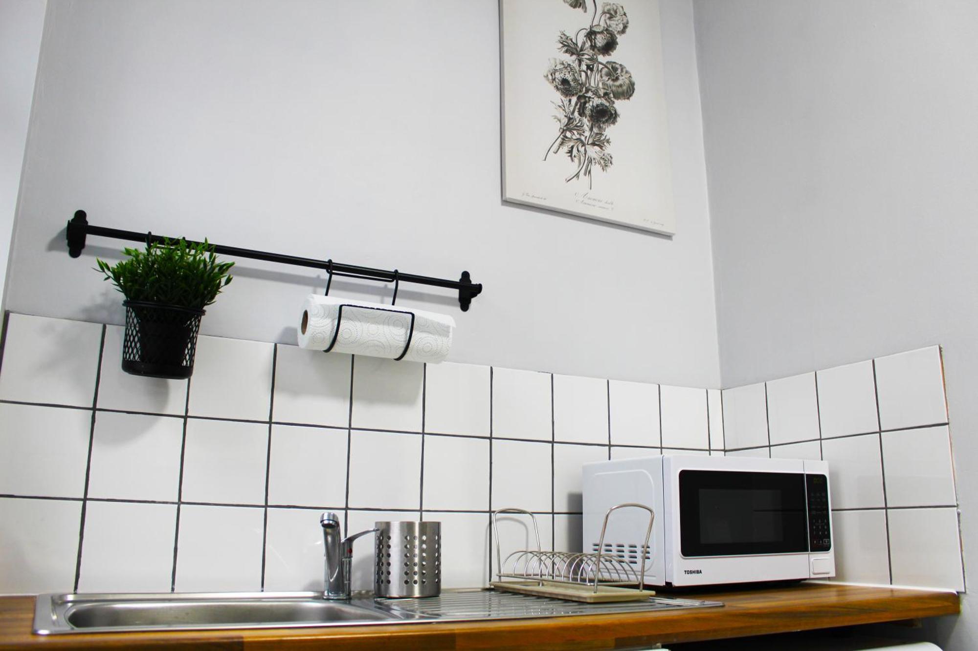 Apartament Modern Ground Floor Flat - 15 Min To Central Londyn Zewnętrze zdjęcie