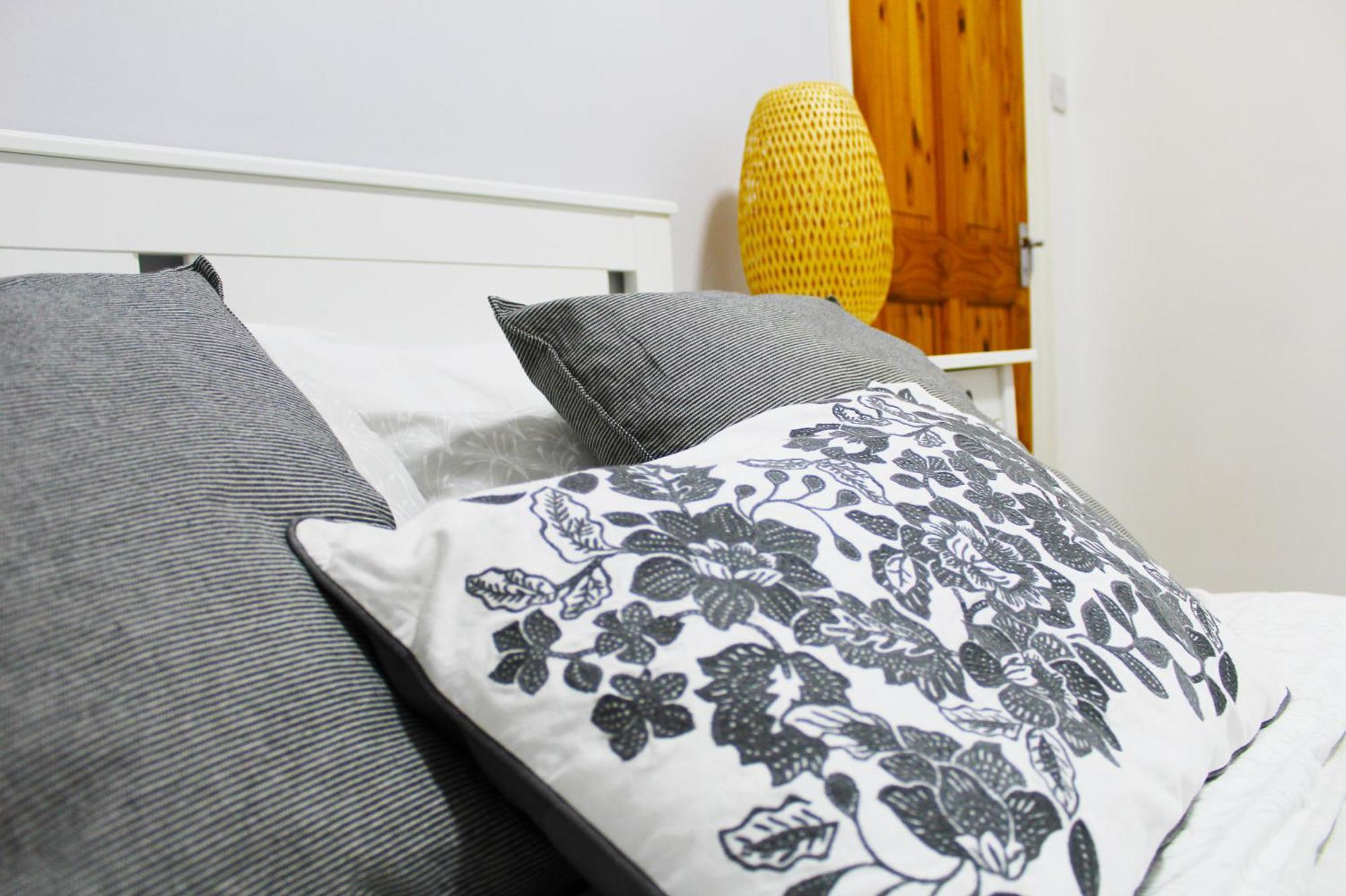 Apartament Modern Ground Floor Flat - 15 Min To Central Londyn Zewnętrze zdjęcie